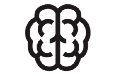 Photo of the Brain and Spine Rehab clinic in Cyprus